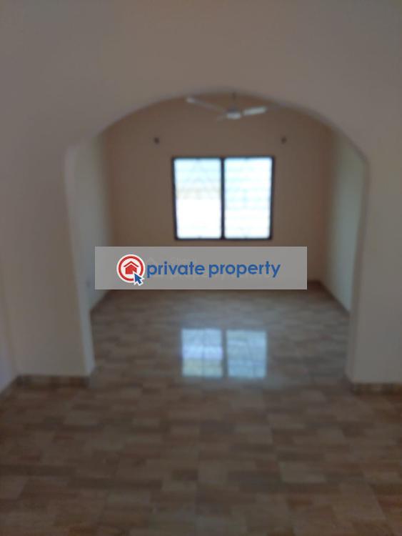 2 bedroom Detached Bungalow For Sale &nbsp;amasaman Kutunse Accra Metropolitan  - 1