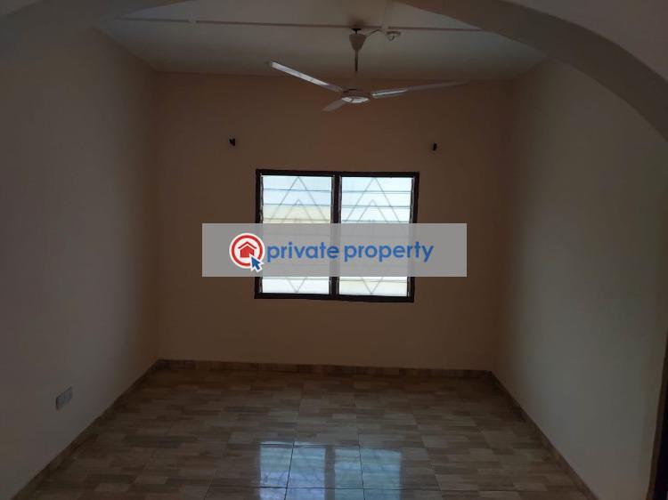 2 bedroom Detached Bungalow For Sale &nbsp;amasaman Kutunse Accra Metropolitan  - 4