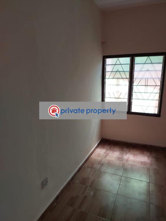 2 bedroom Detached Bungalow For Sale &nbsp;amasaman Kutunse Accra Metropolitan  - 3