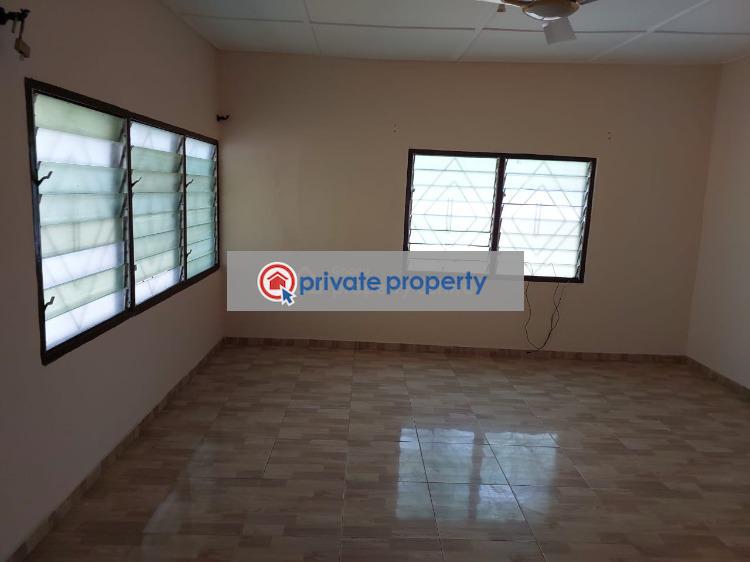 2 bedroom Detached Bungalow For Sale &nbsp;amasaman Kutunse Accra Metropolitan  - 8