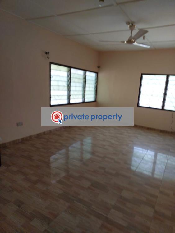 2 bedroom Detached Bungalow For Sale &nbsp;amasaman Kutunse Accra Metropolitan  - 7