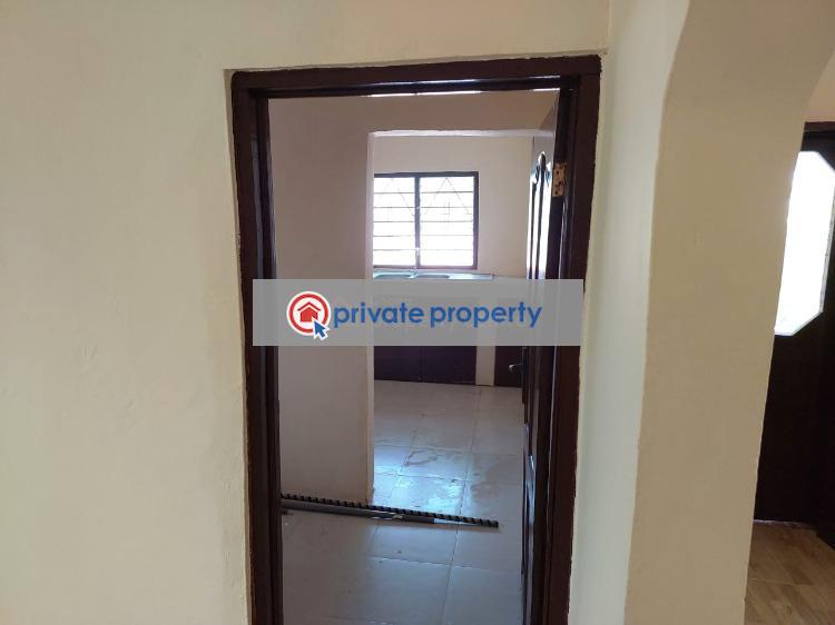 2 bedroom Detached Bungalow For Sale &nbsp;amasaman Kutunse Accra Metropolitan  - 2