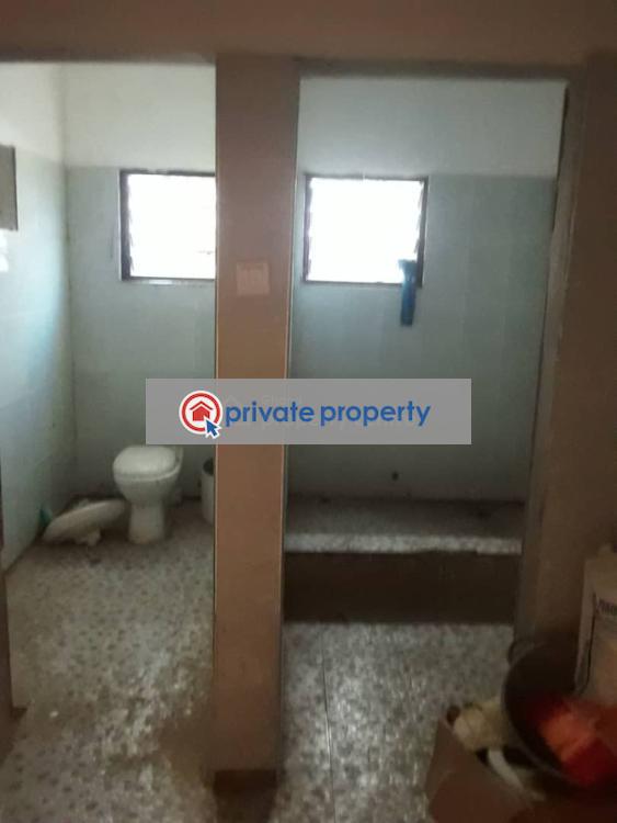 2 bedroom Detached Bungalow For Sale &nbsp;amasaman Obeyeyie Accra Metropolitan  - 9