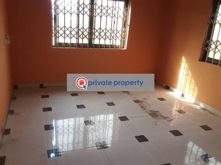 2 bedroom Detached Bungalow For Sale &nbsp;amasaman Obeyeyie Accra Metropolitan  - 10