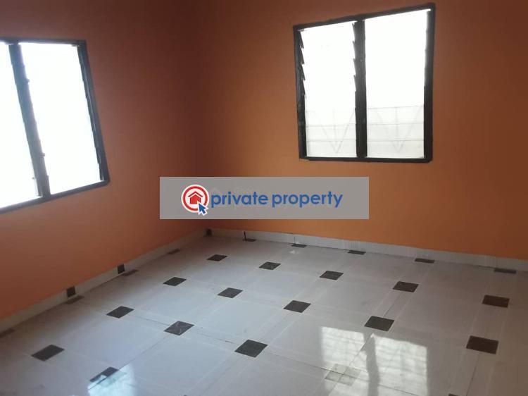 2 bedroom Detached Bungalow For Sale &nbsp;amasaman Obeyeyie Accra Metropolitan  - 4