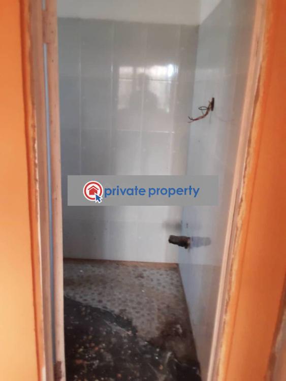 2 bedroom Detached Bungalow For Sale &nbsp;amasaman Obeyeyie Accra Metropolitan  - 13