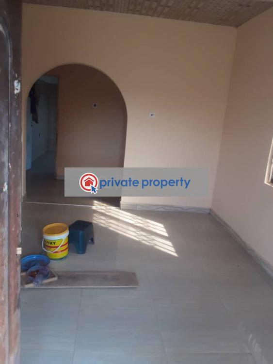2 bedroom Detached Bungalow For Sale &nbsp;amasaman Obeyeyie Accra Metropolitan  - 3