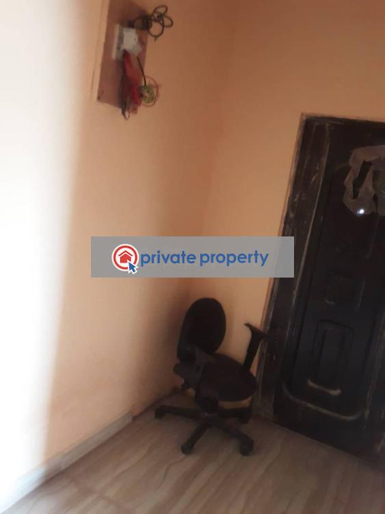 2 bedroom Detached Bungalow For Sale &nbsp;amasaman Obeyeyie Accra Metropolitan  - 12