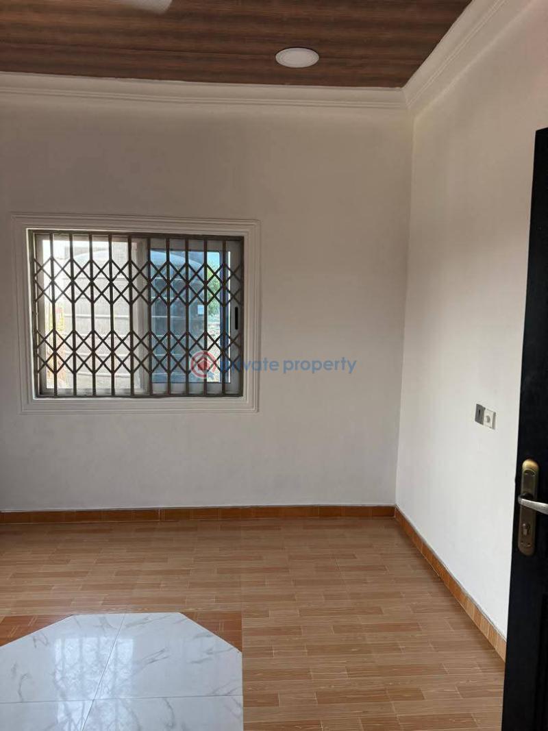 2 bedroom House For Sale Mc Carthy Hill McCarthy Hill Ga South Municipal Accra - 6