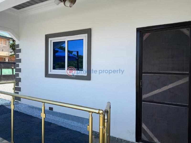 2 bedroom House For Sale Mc Carthy Hill McCarthy Hill Ga South Municipal Accra - 5