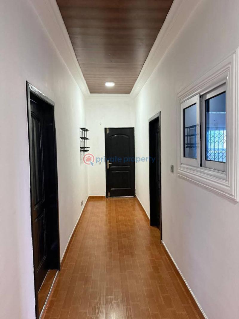 2 bedroom House For Sale Mc Carthy Hill McCarthy Hill Ga South Municipal Accra - 3