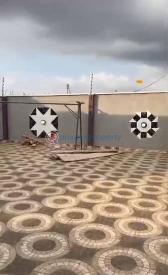 6 bedroom House For Sale Word Miracle Church Dzorwulu Accra - 9