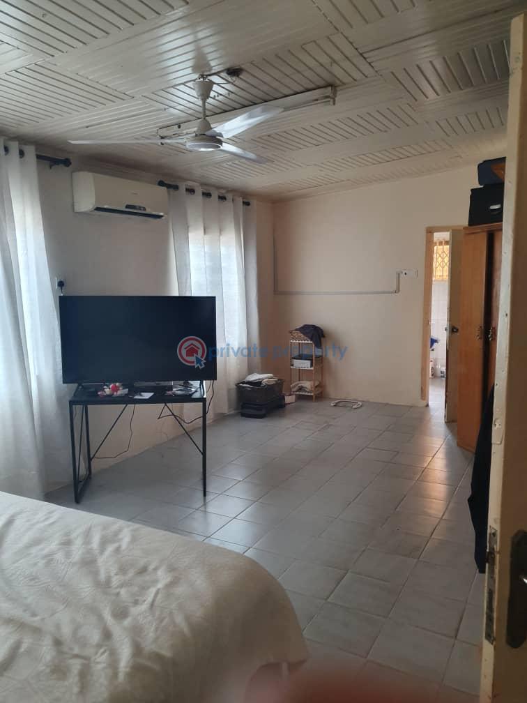 6 bedroom House For Sale Word Miracle Church Dzorwulu Accra - 5
