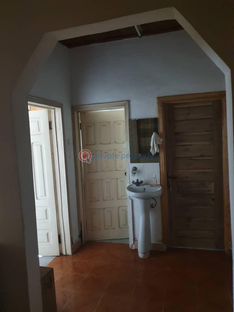 6 bedroom House For Sale Word Miracle Church Dzorwulu Accra - 6