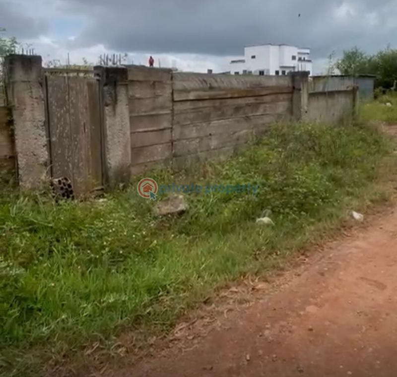 Mixed use Land For Sale Takoradi Sekondi-Takoradi Western Region - 6