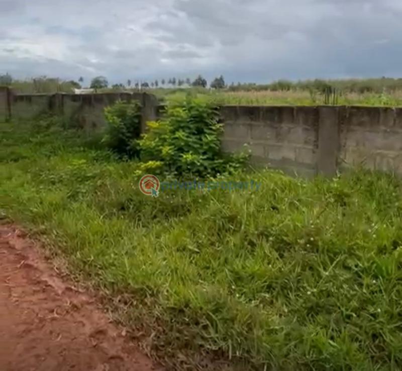 Mixed use Land For Sale Takoradi Sekondi-Takoradi Western Region - 4
