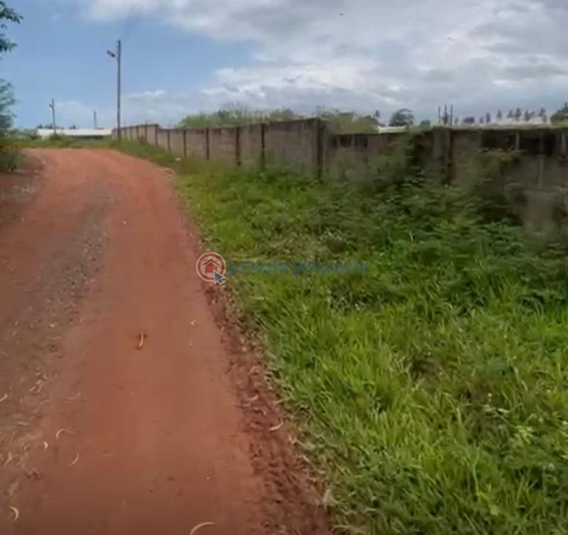 Mixed use Land For Sale Takoradi Sekondi-Takoradi Western Region - 5
