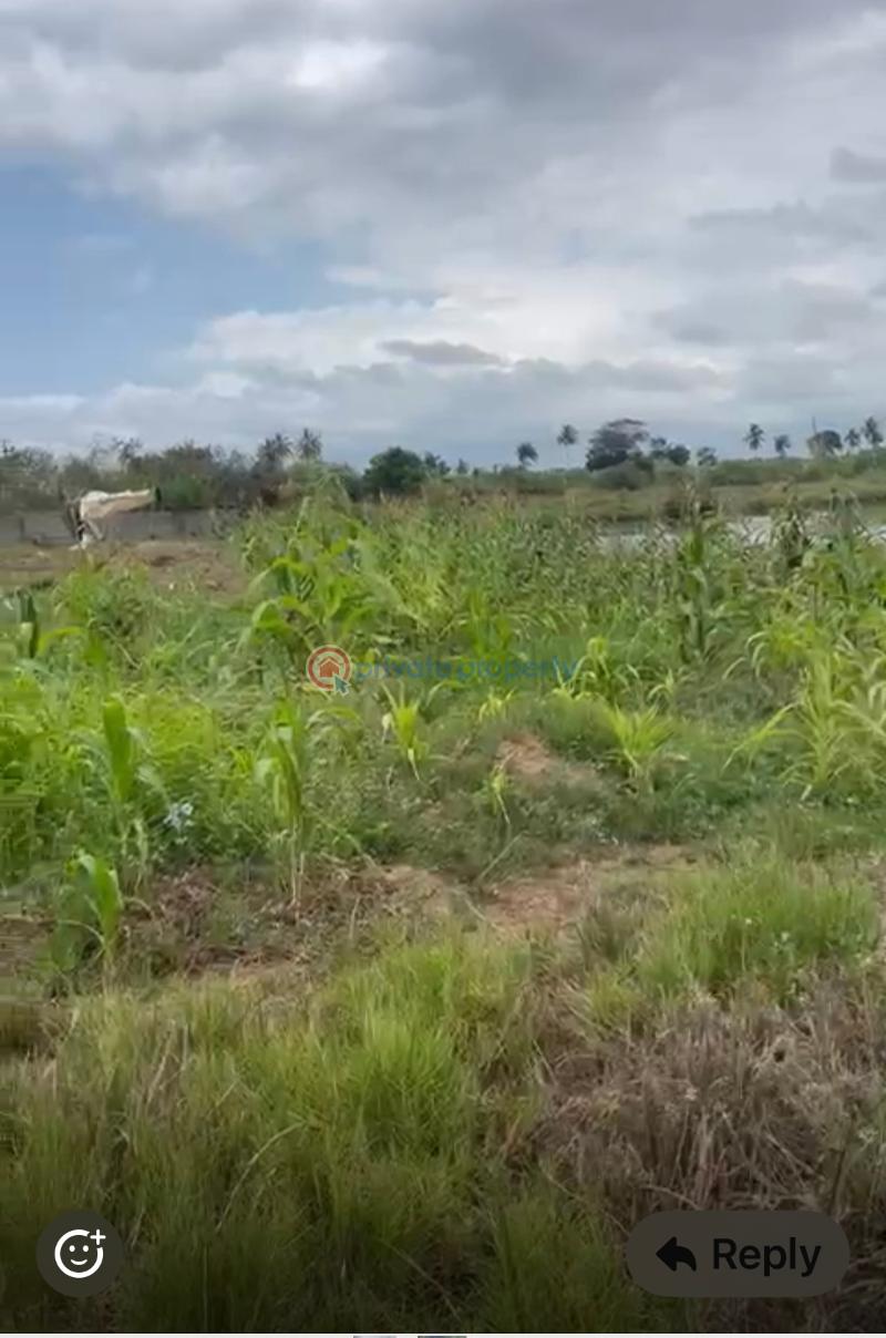 Mixed use Land For Sale Takoradi Sekondi-Takoradi Western Region - 1