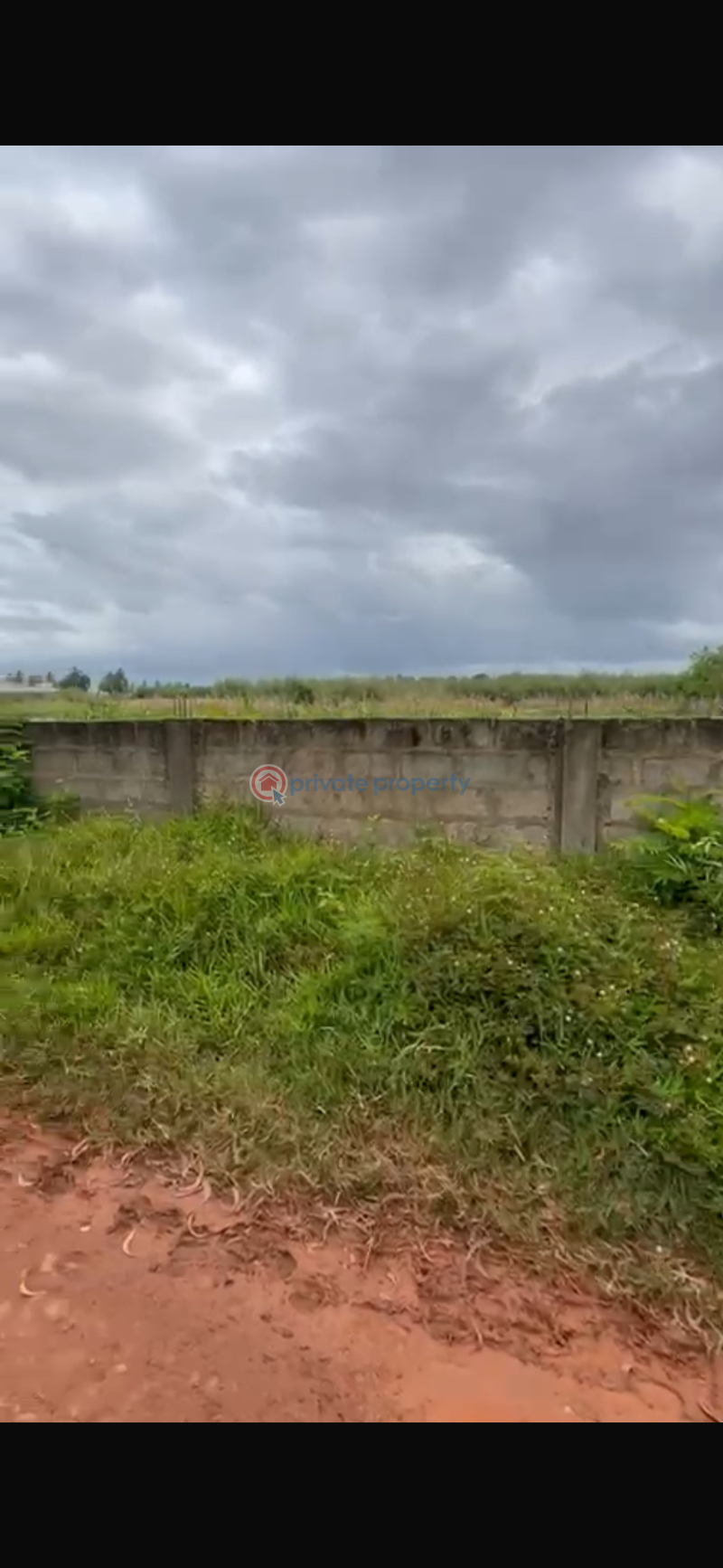 Mixed use Land For Sale Takoradi Sekondi-Takoradi Western Region - 0