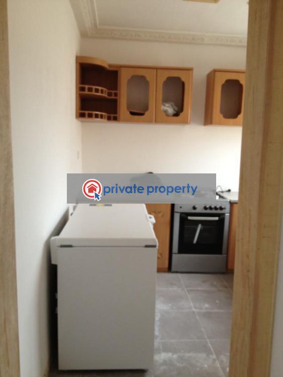 2 bedroom Detached Bungalow For Sale &nbsp;kutunse Amasaman Accra Metropolitan  - 2