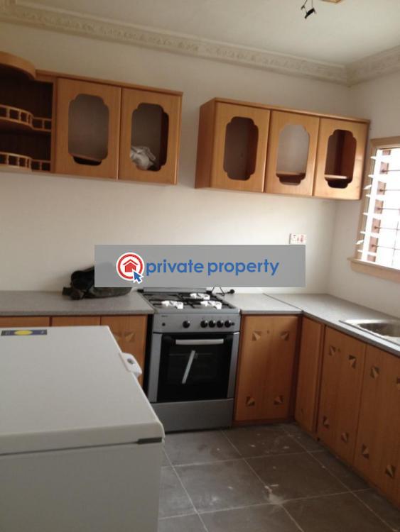2 bedroom Detached Bungalow For Sale &nbsp;kutunse Amasaman Accra Metropolitan  - 4