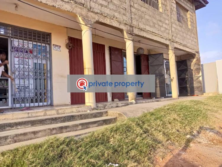 3 bedroom Detached Bungalow For Sale &nbsp;mallam Kokroko Accra Metropolitan  - 3