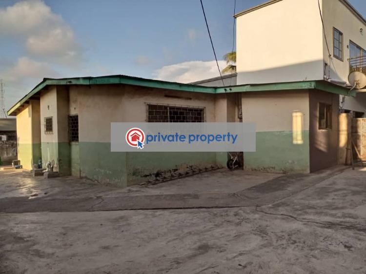 3 bedroom Apartment For Sale &nbsp;mallam Kokroko Accra Metropolitan  - 6