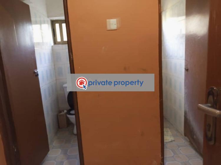 3 bedroom Apartment For Sale &nbsp;mallam Kokroko Accra Metropolitan  - 5