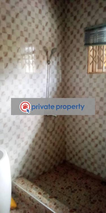 3 bedroom Detached Bungalow For Sale &nbsp;amasaman Kutunse Accra Metropolitan  - 5