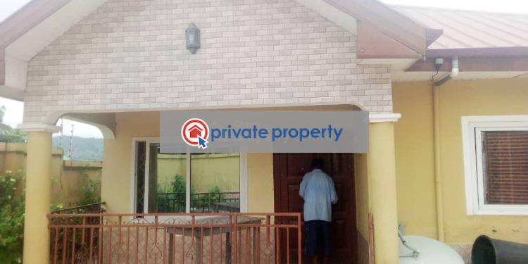 3 bedroom Detached Bungalow For Sale &nbsp;amasaman Kutunse Accra Metropolitan  - 3