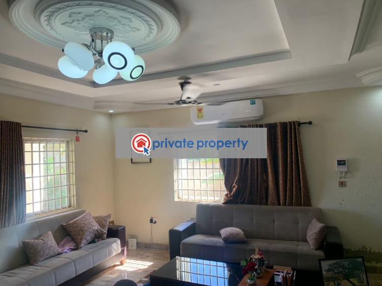 3 bedroom Detached Bungalow For Sale &nbsp;ashalaja Amasaman Accra Metropolitan  - 6