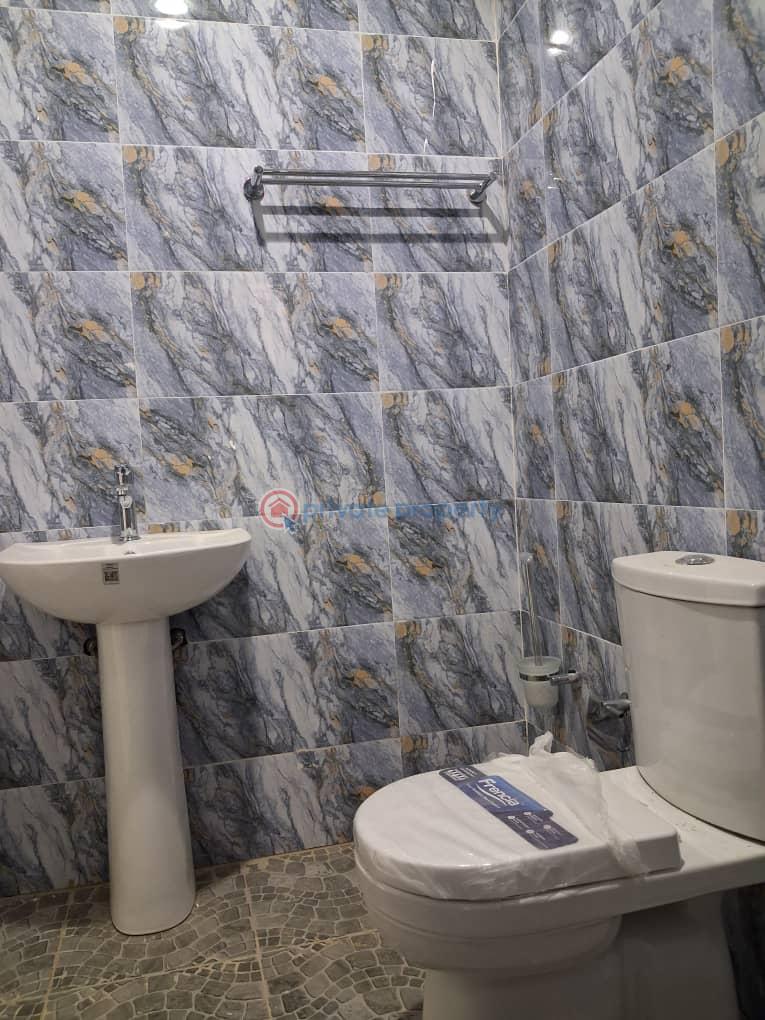 3 bedroom House For Sale Greenfield Estates Amrahia Adenta Municipal Accra - 3