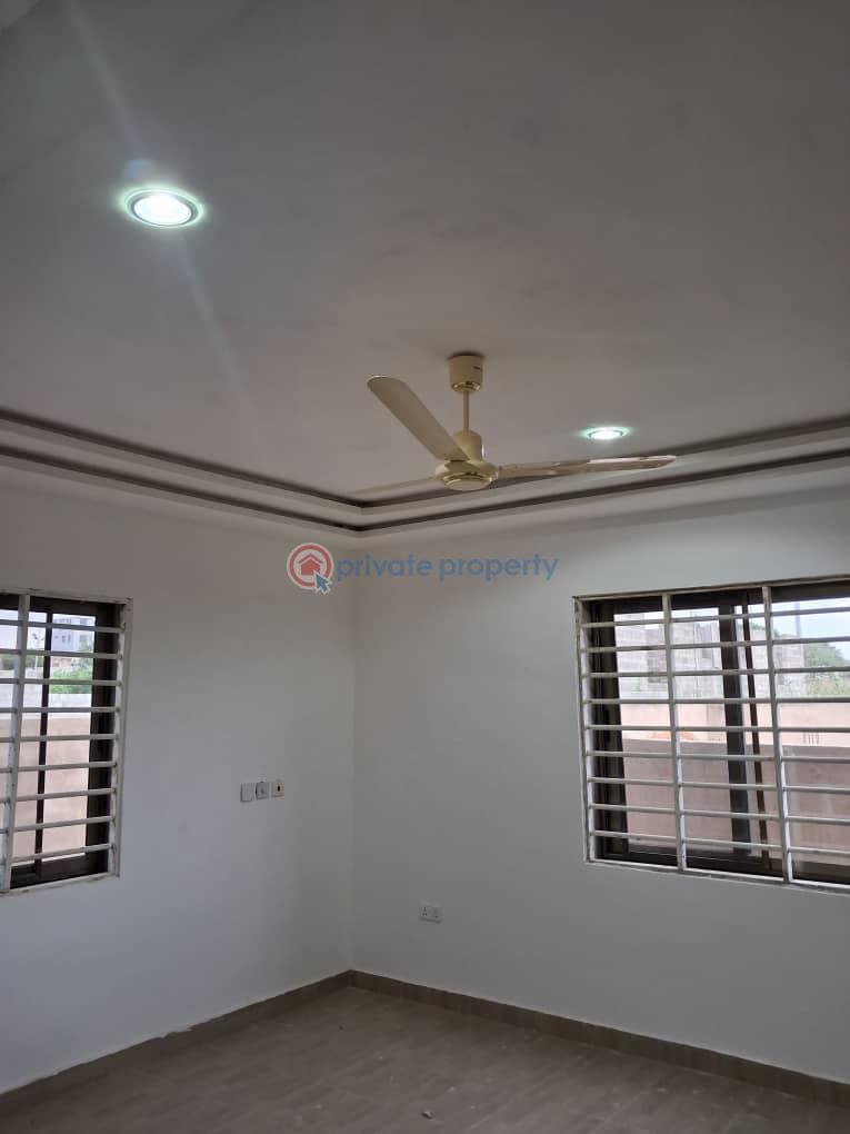 3 bedroom House For Sale Greenfield Estates Amrahia Adenta Municipal Accra - 9