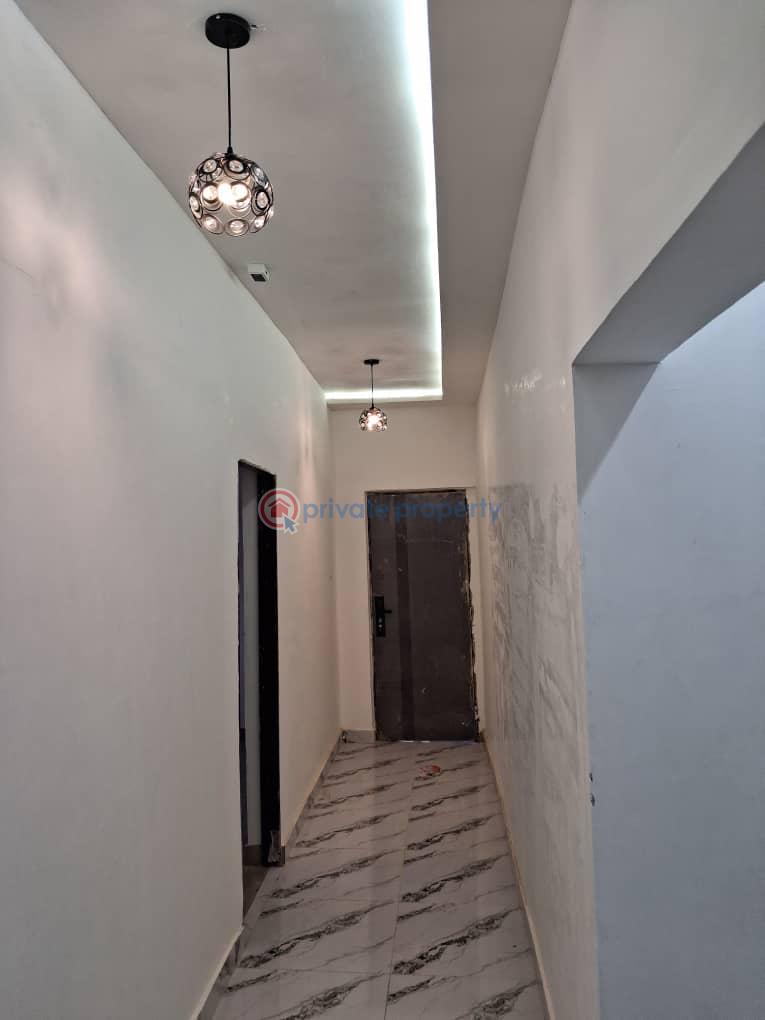 3 bedroom House For Sale Greenfield Estates Amrahia Adenta Municipal Accra - 6