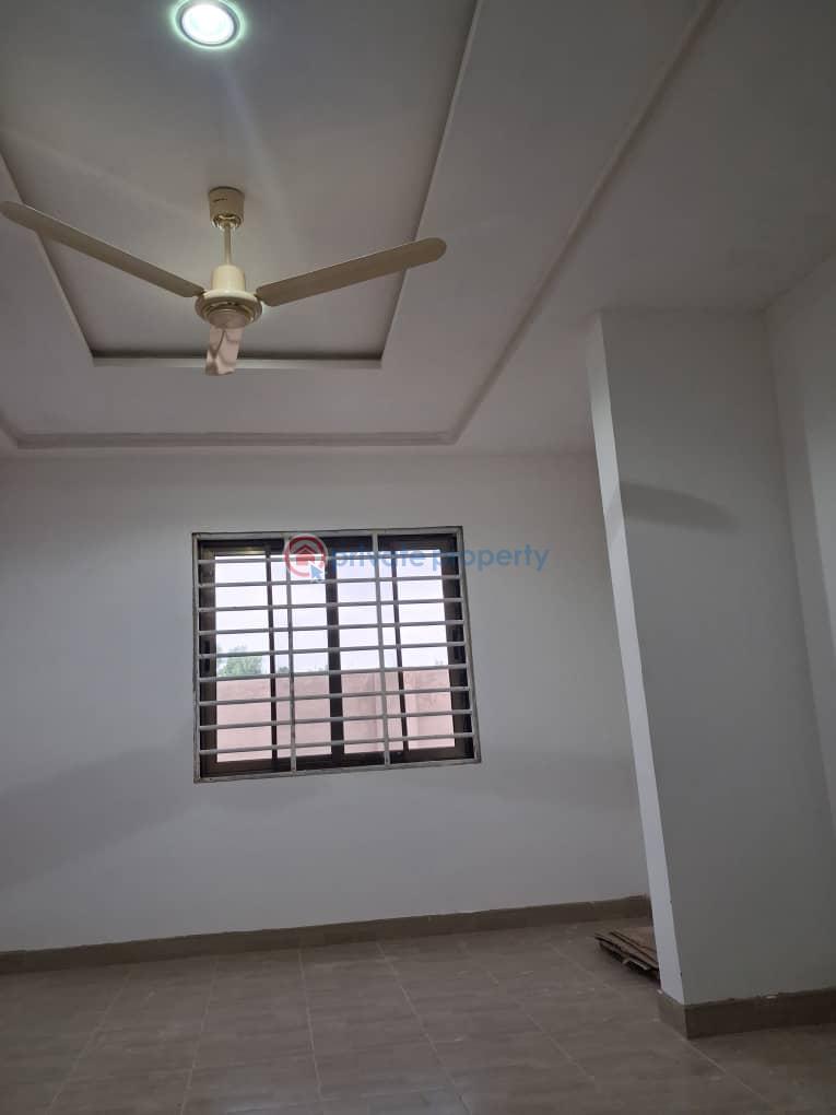 3 bedroom House For Sale Greenfield Estates Amrahia Adenta Municipal Accra - 7
