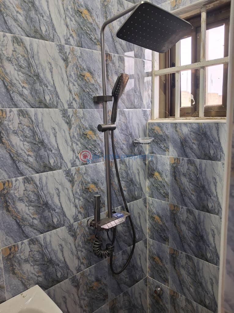 3 bedroom House For Sale Greenfield Estates Amrahia Adenta Municipal Accra - 2