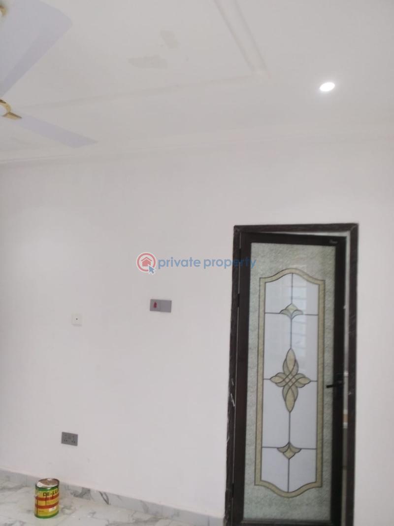 3 bedroom House For Sale Ga Odumase Awoshie Junction Ga West Municipal Accra - 7