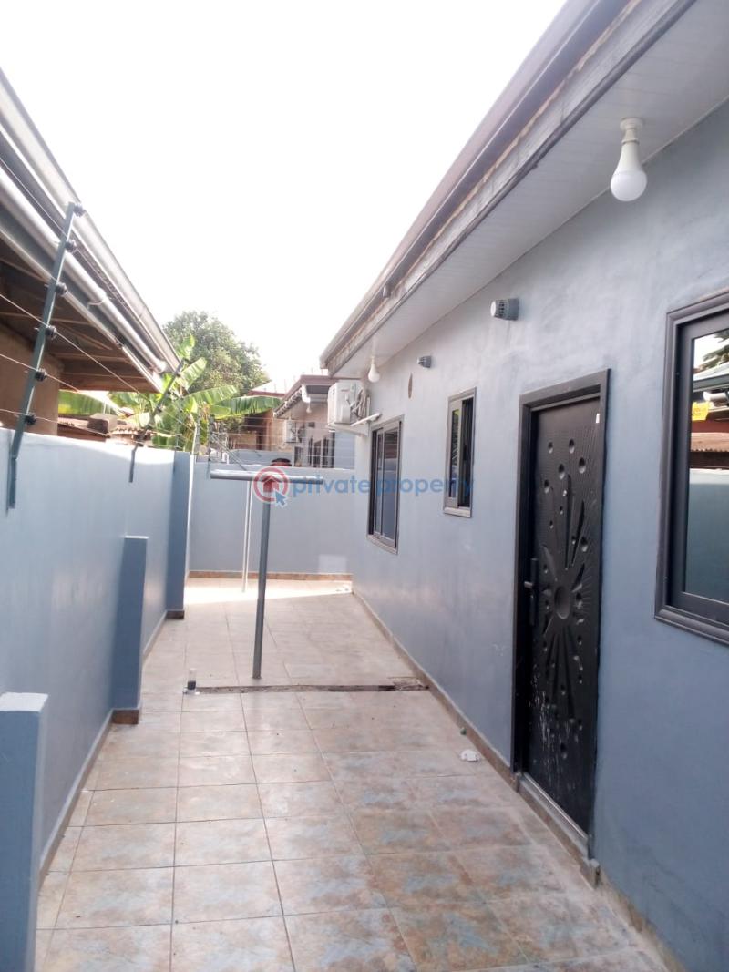 3 bedroom House For Sale Ga Odumase Awoshie Junction Ga West Municipal Accra - 5