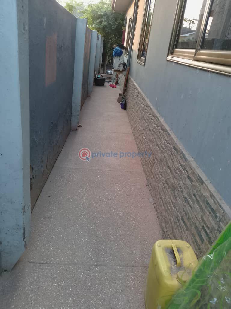 3 bedroom House For Sale Oyarifa Owusu Ansah Area Adenta Municipal Accra - 5