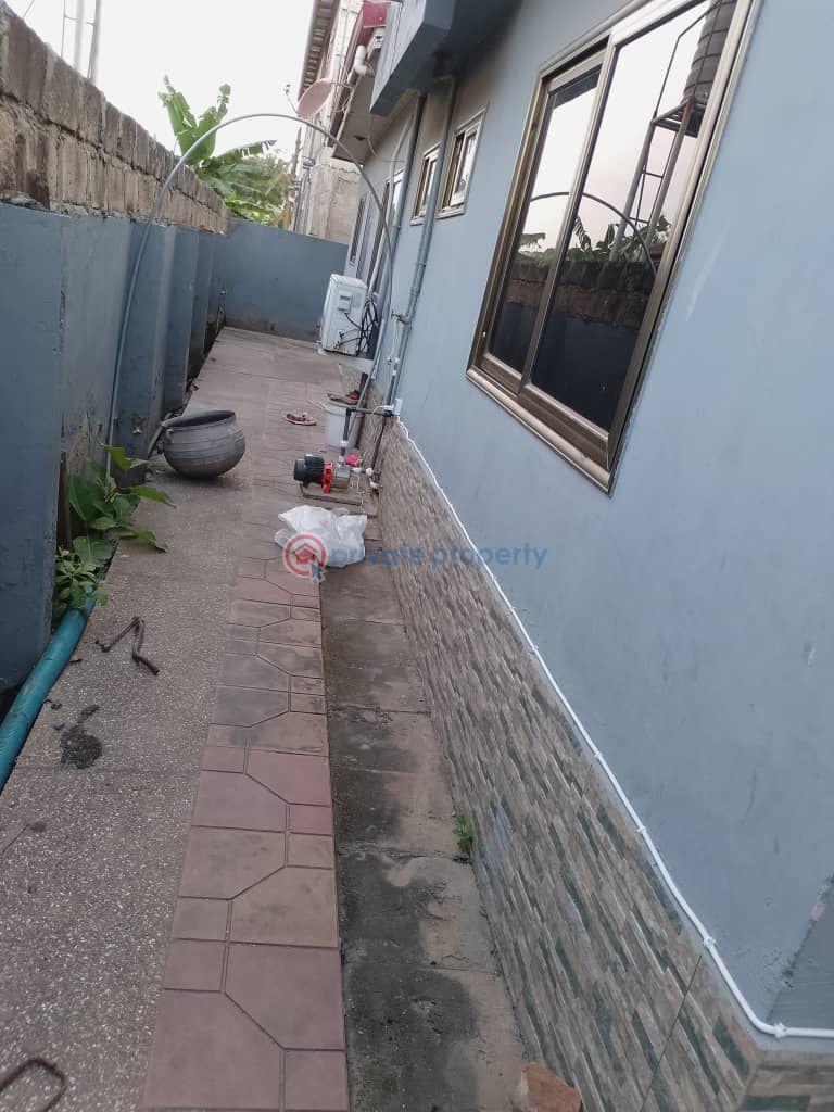 3 bedroom House For Sale Oyarifa Owusu Ansah Area Adenta Municipal Accra - 3