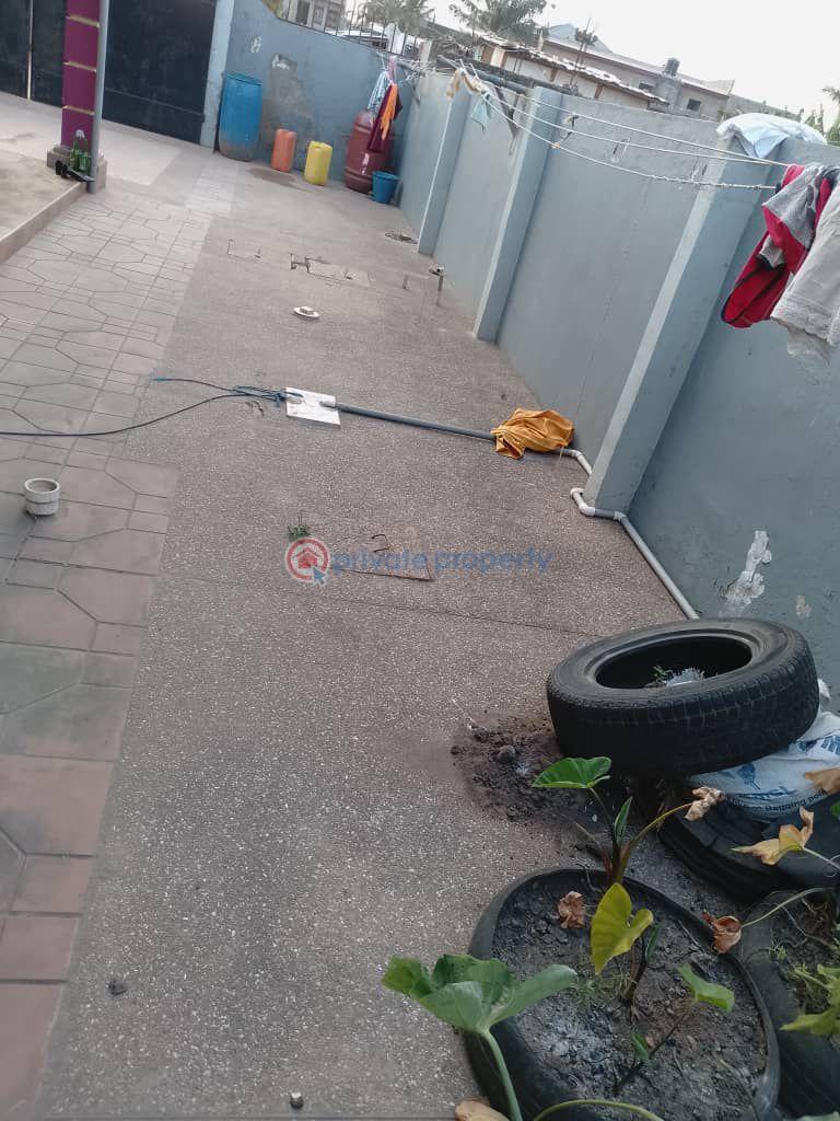 3 bedroom House For Sale Oyarifa Owusu Ansah Area Adenta Municipal Accra - 4