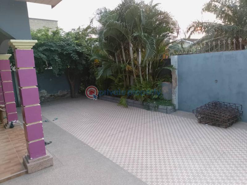 3 bedroom House For Sale Oyarifa Owusu Ansah Area Adenta Municipal Accra - 6