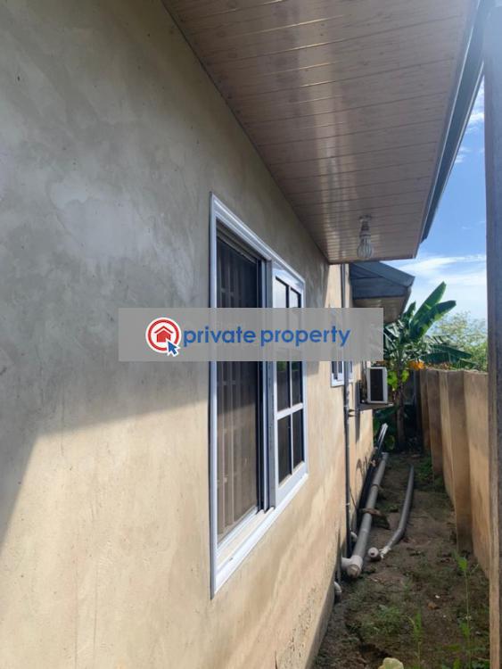 3 bedroom Detached Bungalow For Sale &nbsp;ashalaja Amasaman Accra Metropolitan  - 6