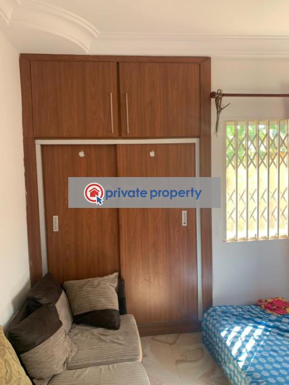 3 bedroom Detached Bungalow For Sale &nbsp;ashalaja Amasaman Accra Metropolitan  - 7