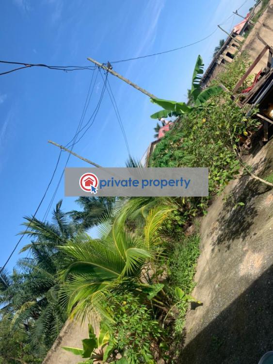 3 bedroom Detached Bungalow For Sale &nbsp;ashalaja Amasaman Accra Metropolitan  - 5
