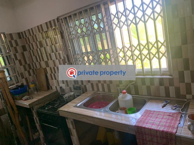 3 bedroom Detached Bungalow For Sale &nbsp;ashalaja Amasaman Accra Metropolitan  - 4
