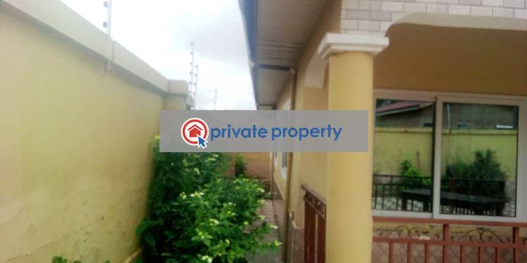 3 bedroom Detached Bungalow For Sale &nbsp;amasaman Kutunse Accra Metropolitan  - 2