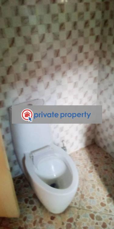 3 bedroom Detached Bungalow For Sale &nbsp;amasaman Kutunse Accra Metropolitan  - 7