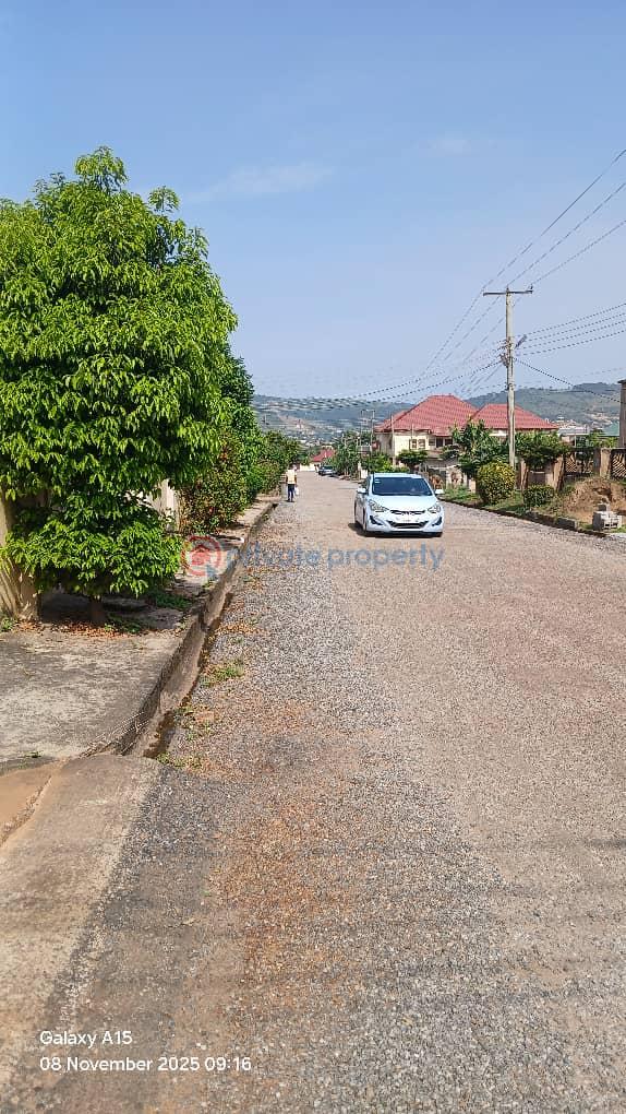 3 bedroom House For Sale Oyarifa La Nkwantanang Madina Municipal Accra - 10
