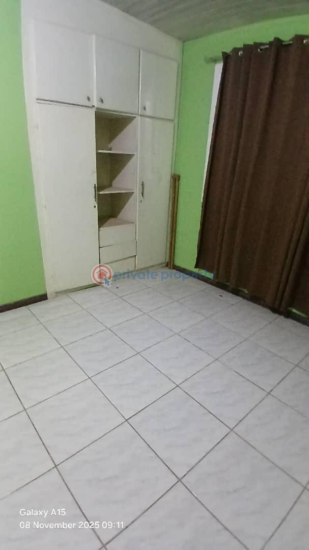 3 bedroom House For Sale Oyarifa La Nkwantanang Madina Municipal Accra - 7